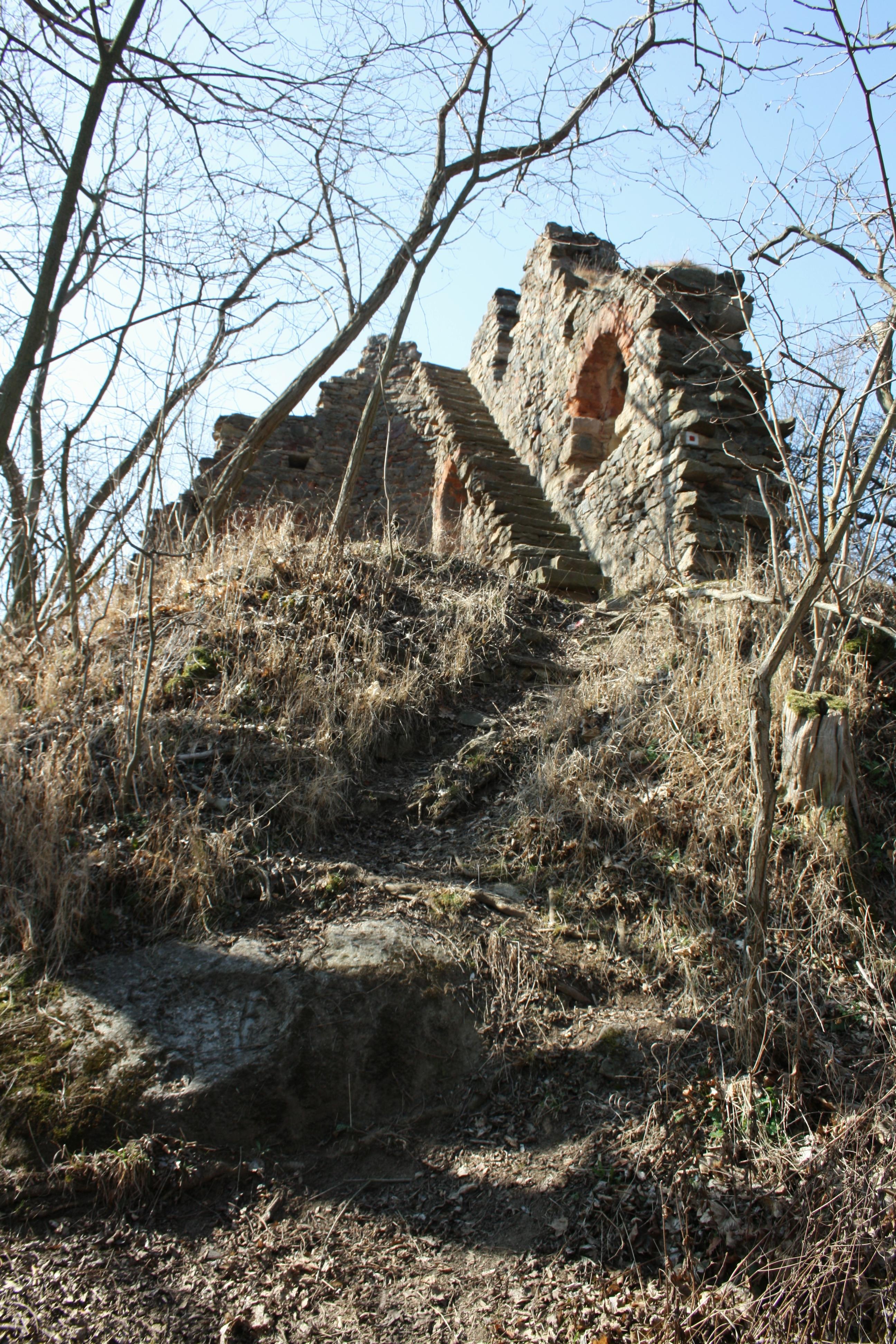 Petrohrad