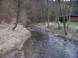 Mnichovka