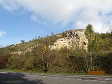 Radouč