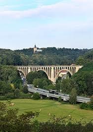Stránovský viadukt