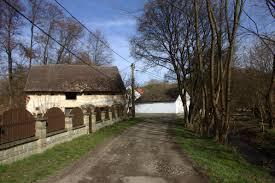 Malá Lečice