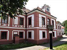Lobeč