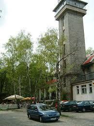 Kožová hora