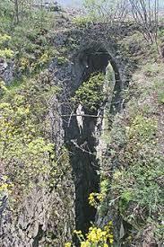 Jelínkův most