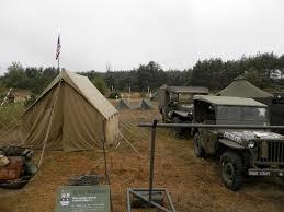 Army Museum Zdice