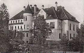 Hodkov