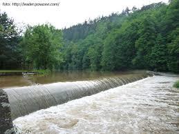 Budčice
