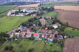 Veleliby