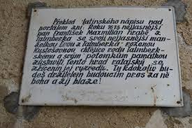 Rataje nad Sazavou