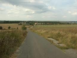 Teleček