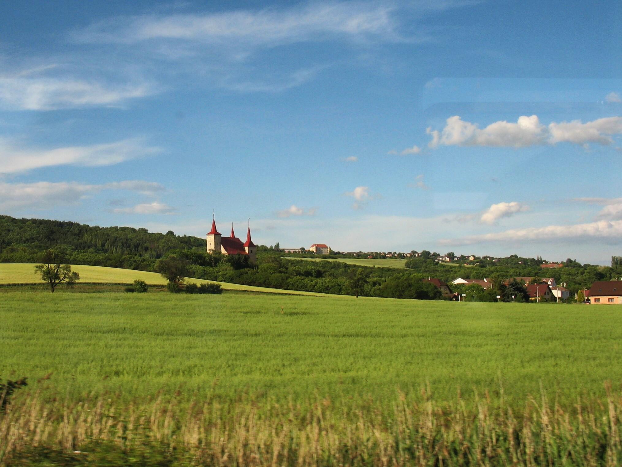 Sýčina