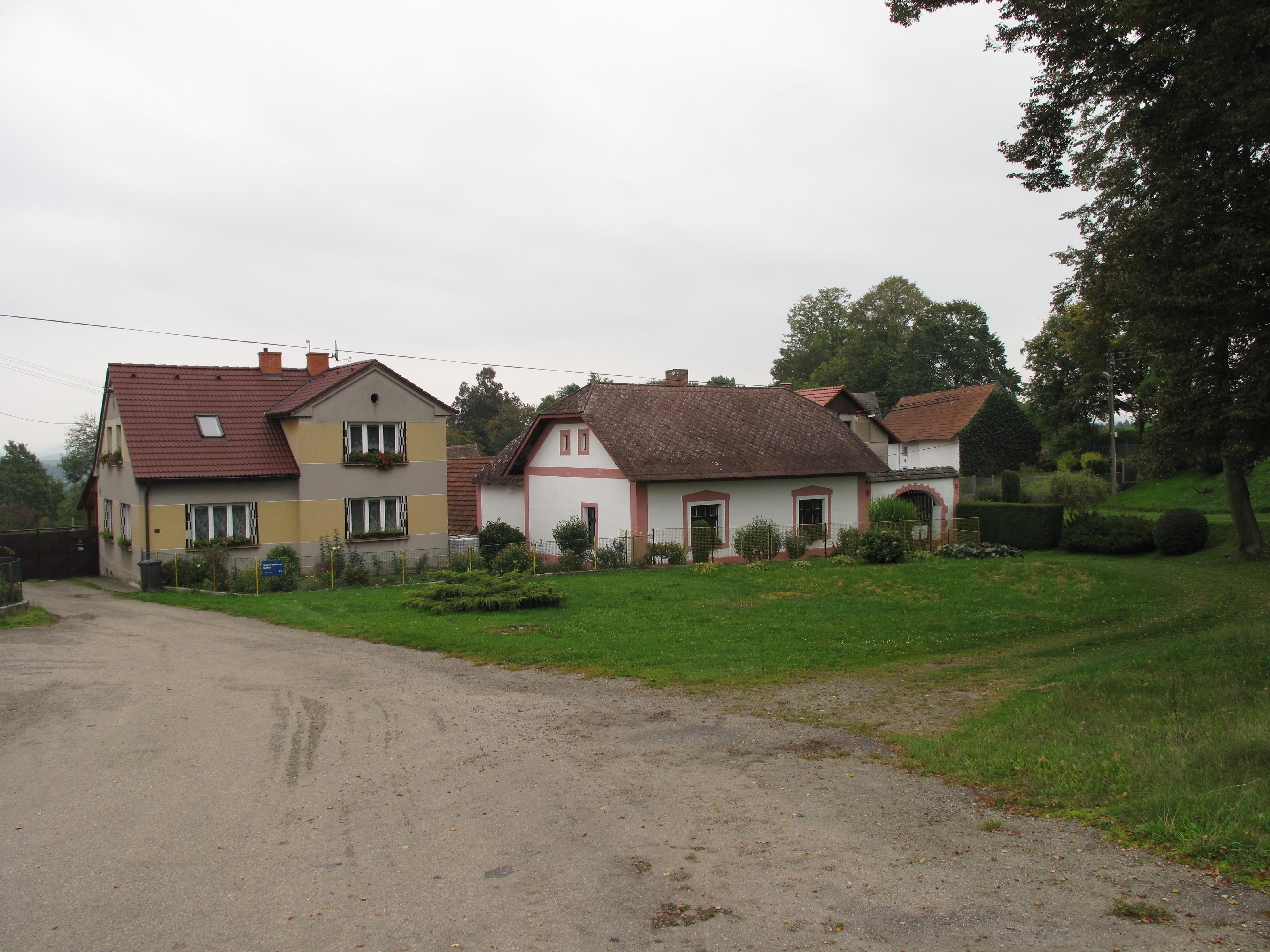 Moraveč