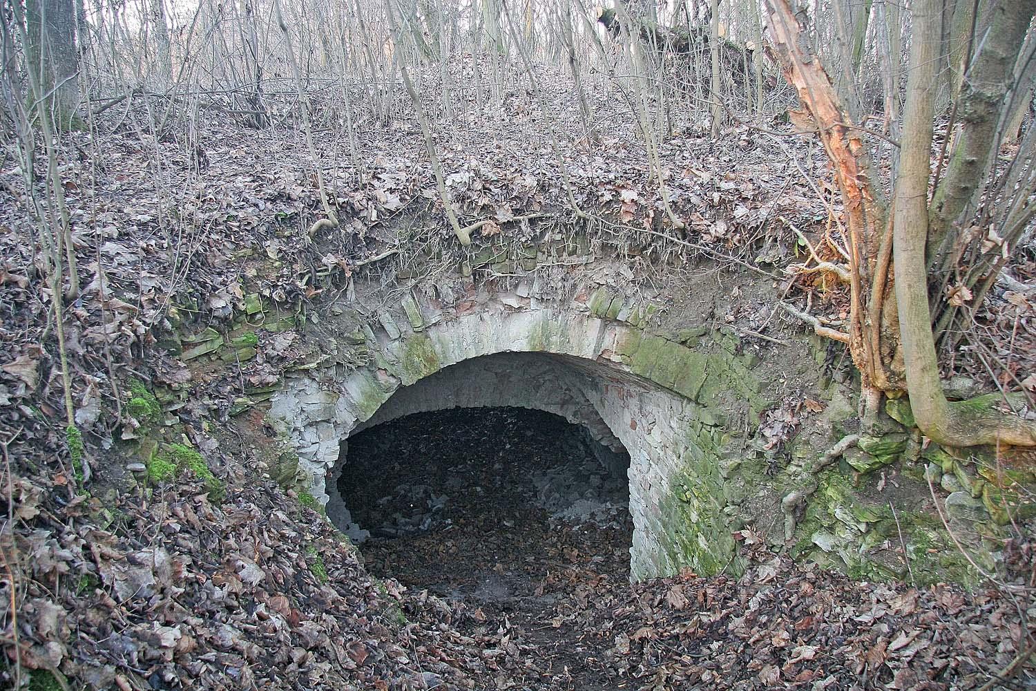 Kuncberk