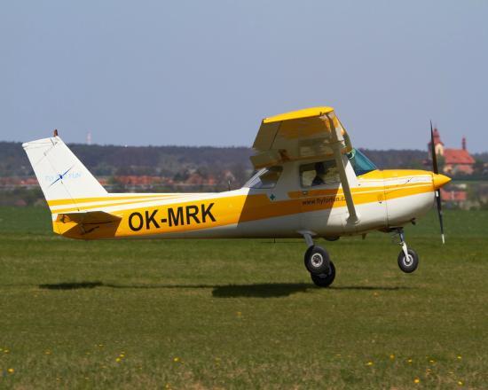 Fly For Fun