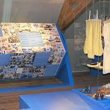 Muzeum T. G. Masaryka v Lánech