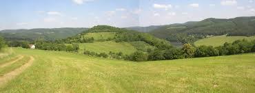Hrazany