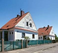 Zvírotice