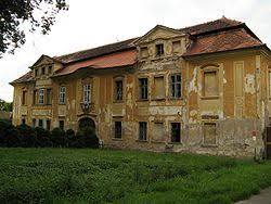 Skrýšov