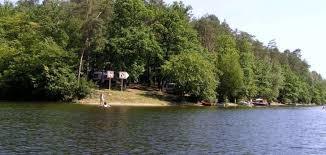 Nebřich