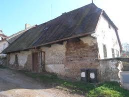 Lechnýřovna