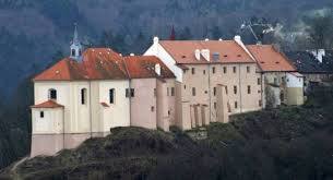Nižbor