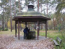 Kersko