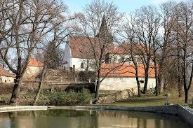 Skramníky