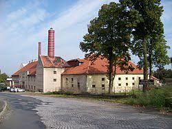 Pivovarské muzeum Kostelec nad Černými lesy