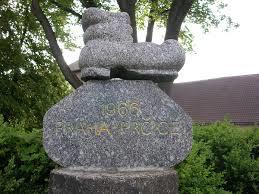 Prčice