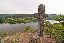 Ostromeč