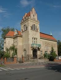 Podlipanské muzeum