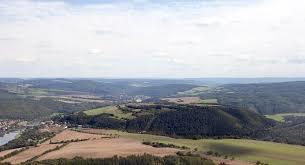 Oppidum Stradonice