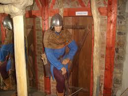 Wax Museum