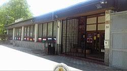 Jawa muzeum Konopiště