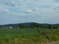 Vlková