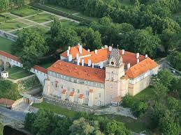 Brandýs nad Labem